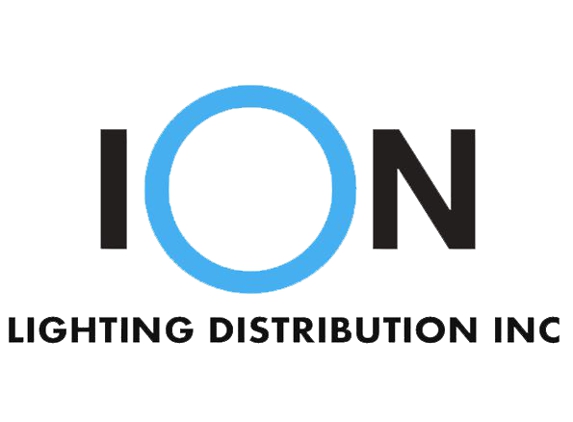 Ion Lighting Distribution - Chicopee, MA