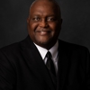 Curtis Mason - Financial Advisor, Ameriprise Financial Services gallery