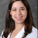 Dr. Zeena Mohammad Al-Rufaie, MD - Physicians & Surgeons, Pediatrics