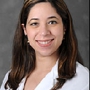 Dr. Zeena Mohammad Al-Rufaie, MD