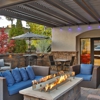 Holiday Inn Express Prescott by IHG gallery