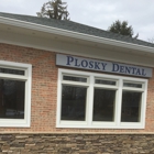 Plosky Dental LLP