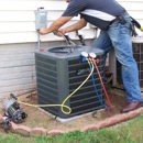 Snowman Heating & Cooling LLC - Heating Equipment & Systems-Repairing