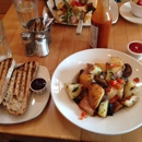 Zumbro Cafe - Coffee Shops