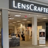 LensCrafters gallery