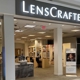 LensCrafters