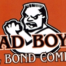 Bad  Boyz Bail Bonds Opelika - Bail Bonds