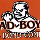 Bad  Boyz Bail Bonds Opelika