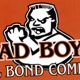 Bad  Boyz Bail Bonds Opelika