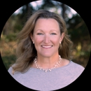 Savannah Views Realty - Real Estate Agents
