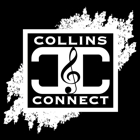 Collins Connect