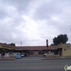 Magdaleno's Barber Shop