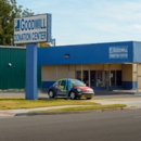 Goodwill Donation Center - Charities