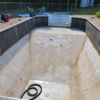 Superior Pool and Farm gallery