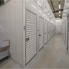 MyPlace Self Storage gallery