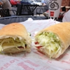 Jimmy John's gallery