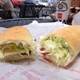 Jimmy John's