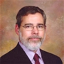 Dr. Thomas Bruce Baker, MD