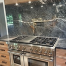 Tutor and Fuller Plumbing - Plumbers
