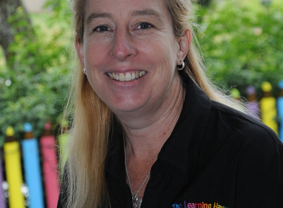 The Learning Haven - Ourimbah, NSW