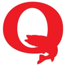 Q Bar and Grill - Barbecue Restaurants