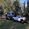 Associated RV Services gallery