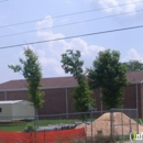 Foley Elementary School - Elementary Schools