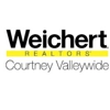 Weichert, REALTORS® - Courtney Valleywide gallery