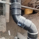 Dalati Plumbing & Building Services - Plumbers
