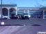 Advantage Storage - Movers & Full Service Storage