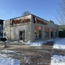 Little Caesars Pizza - Pizza