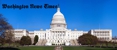 Washington News Times - Newspapers