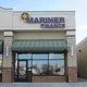 Mariner Finance