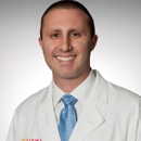David Evan Lazarus, MD - Physicians & Surgeons, Pediatrics