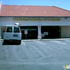 Porter Ranch Cleaners