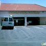 Porter Ranch Cleaners