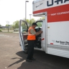 U-Haul Moving & Storage of Bristol Plaza gallery