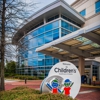 Children's Healthcare of Atlanta Interventional Radiology - Egleston Hospital gallery