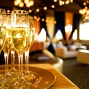 Amaseena Restaurant & Lounge - Banquet Halls & Reception Facilities