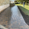 JT Paving & Masonry gallery
