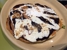 Snooze an AM Eatery - Breakfast, Brunch & Lunch Restaurants