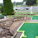 Waynesboro Golf and Games - Golf Courses