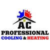 AC Professional Cooling & Heating, Inc gallery