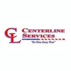 Centerline Services