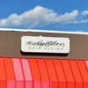 Michael Allen's Hair Design gallery