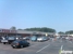 Food City - Grocery Stores