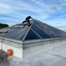 Integrity glass of houston - Windows-Repair, Replacement & Installation