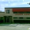 Lesker Co Inc gallery