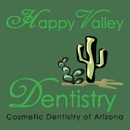 Happy Valley Family Dentistry - Dentists