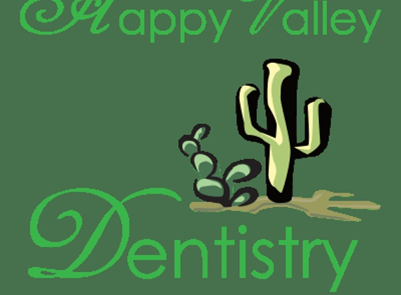 Happy Valley Family Dentistry - Glendale, AZ